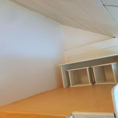 Petit Studio La Madeleine Nantes Kültér fotó
